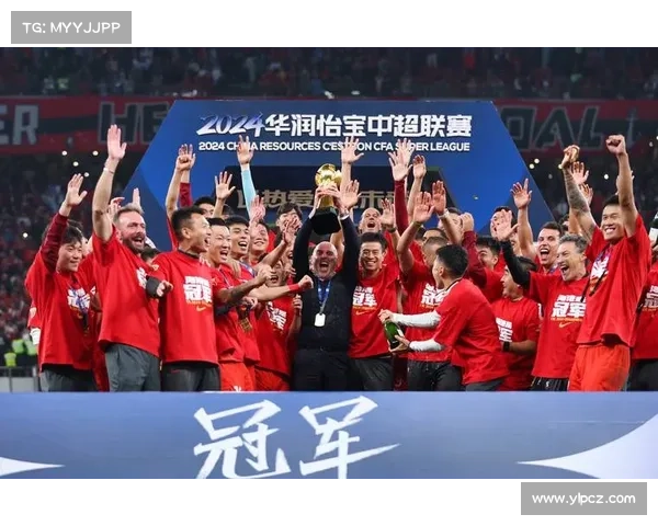 2012中超赛事回顾与中国足球联赛发展趋势深入探析 2012中超赛事回顾与中国足球联赛发展趋势深入探析