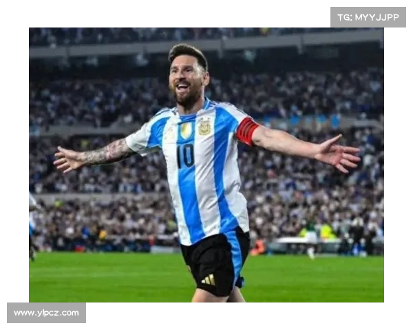 FIFA最新国家队排名出炉 强队对决引发全球关注与期待 FIFA最新国家队排名出炉 强队对决引发全球关注与期待