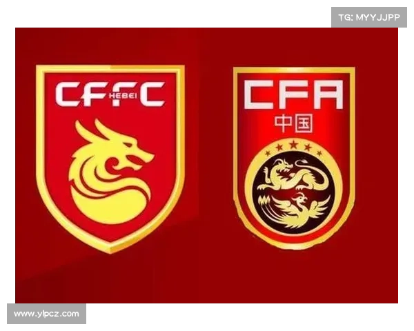 继承与创新:中国足球队队徽背后的文化故事与象征意义解析 继承与创新:中国足球队队徽背后的文化故事与象征意义解析